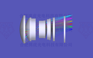 超大光圈單反鏡頭