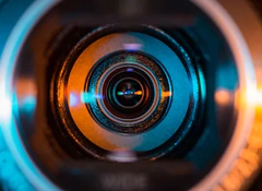 ?屋脊棱鏡加工工藝的方式方法